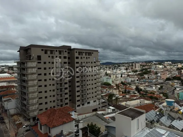 Imagem 16: Apartamento a Venda Disponivel no Centro da Cidade - Praça da Matriz