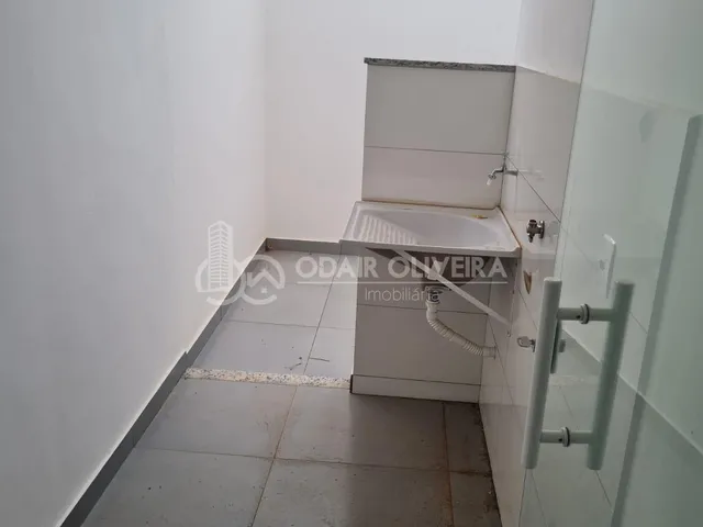 Imagem 3: Apartamento a Venda no Bairro Villagio D Italia, em Passos - Mg