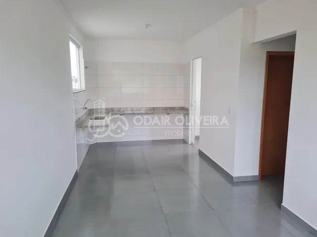 Imagem 4: Apartamento a Venda no Bairro Villagio D Italia, em Passos - Mg