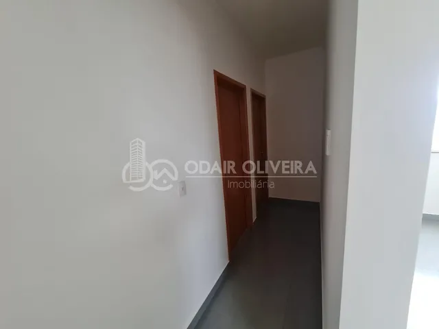 Imagem 5: Apartamento a Venda no Bairro Villagio D Italia, em Passos - Mg