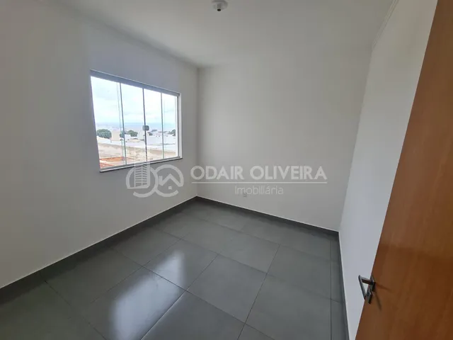 Imagem 6: Apartamento a Venda no Bairro Villagio D Italia, em Passos - Mg