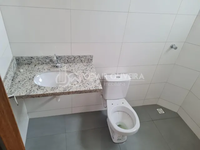 Imagem 7: Apartamento a Venda no Bairro Villagio D Italia, em Passos - Mg