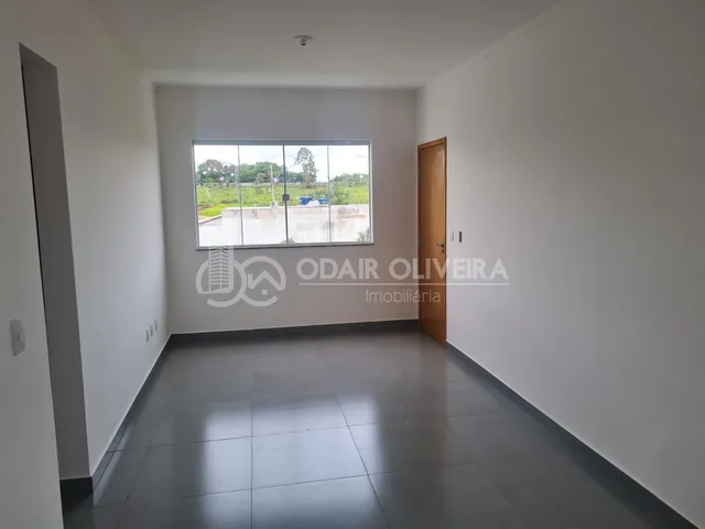 Imagem 8: Apartamento a Venda no Bairro Villagio D Italia, em Passos - Mg