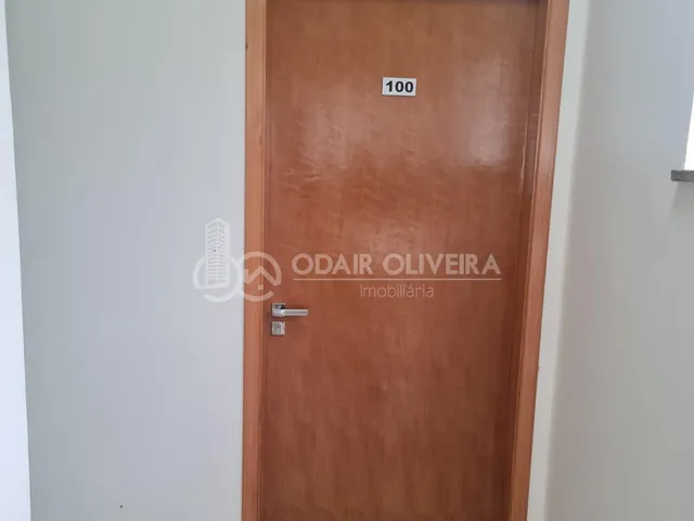 Imagem 10: Apartamento a Venda no Bairro Villagio D Italia, em Passos - Mg