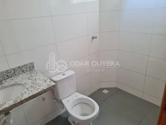 Imagem 11: Apartamento a Venda no Bairro Villagio D Italia, em Passos - Mg