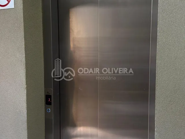 Imagem 3: Studio Disponivel para Locaçao Ao Lado da Faculdade Atenas Passos Mg