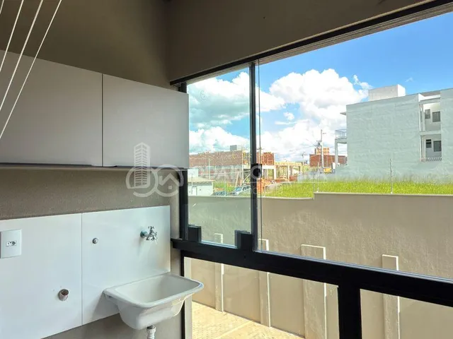 Imagem 6: Studio Disponivel para Locaçao Ao Lado da Faculdade Atenas Passos Mg