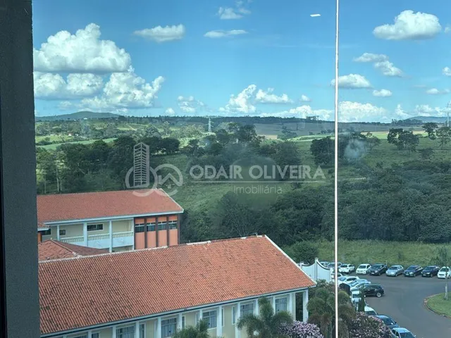 Imagem 9: Studio Disponivel para Locaçao Ao Lado da Faculdade Atenas Passos Mg