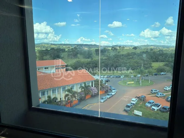 Imagem 10: Studio Disponivel para Locaçao Ao Lado da Faculdade Atenas Passos Mg
