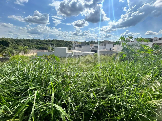 Imagem: Terreno de 250M À Venda, Parque da Alvorada