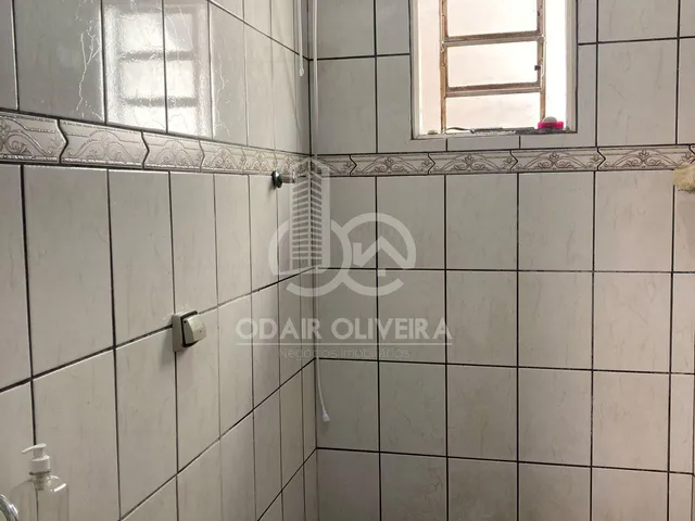 Imagem 13: Casa a Venda com 3 Dormitorios - Bairro santa Maria Goretti, Passos - Mg