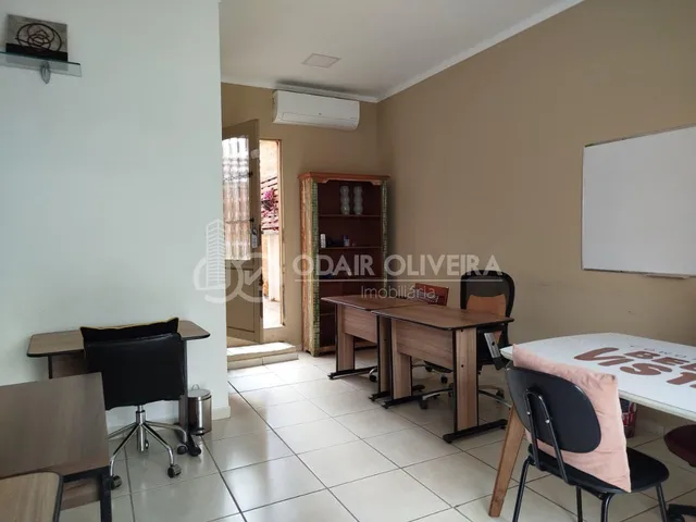 Imagem: Sala Comercial Disponivel para Locaçao