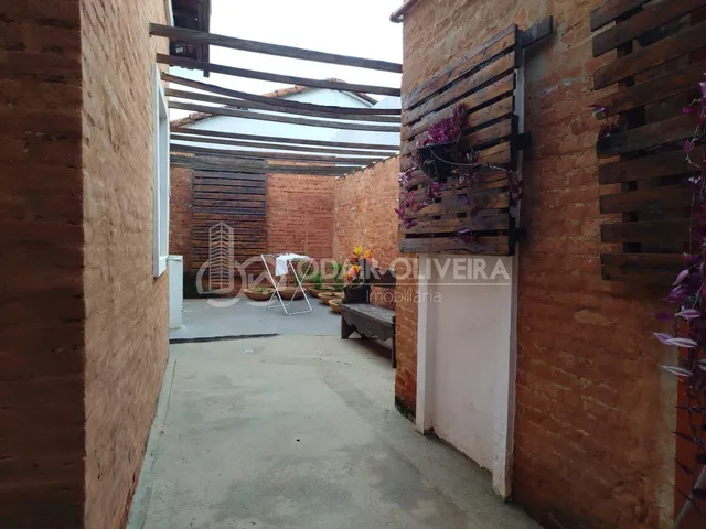Imagem 3: Sala Comercial Disponivel para Locaçao no Bairro Jardim Bela Vista