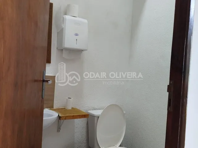 Imagem 4: Sala Comercial Disponivel para Locaçao no Bairro Jardim Bela Vista