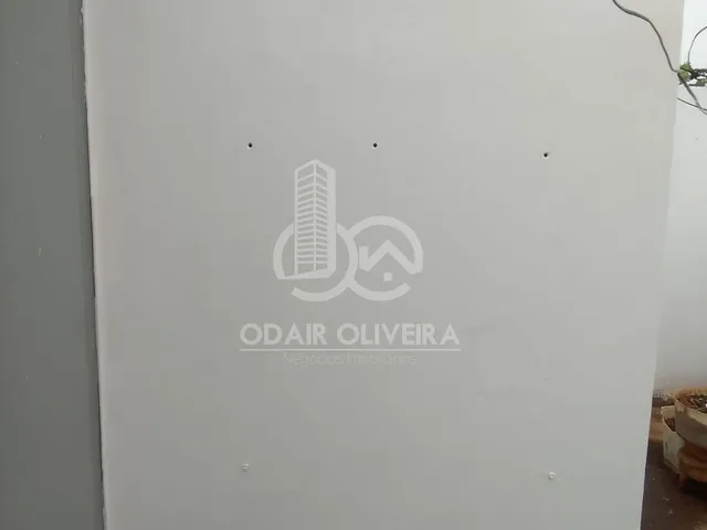 Imagem 10: Casa de 2 Quartos e Garagem Coberta À Venda, Primavera, Passos - Mg