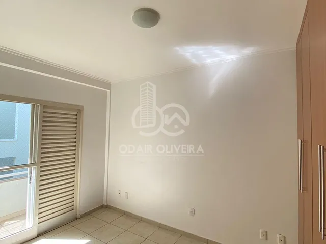 Imagem 2: Um Luxo de Apartamento em Ótima Localização