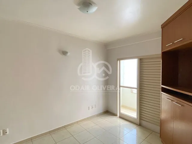 Imagem 3: Um Luxo de Apartamento em Ótima Localização