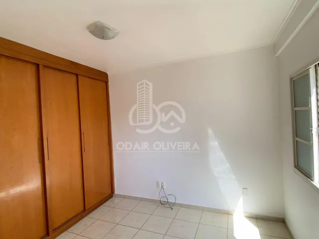 Imagem 4: Um Luxo de Apartamento em Ótima Localização