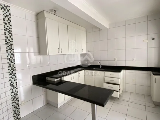 Imagem 5: Um Luxo de Apartamento em Ótima Localização