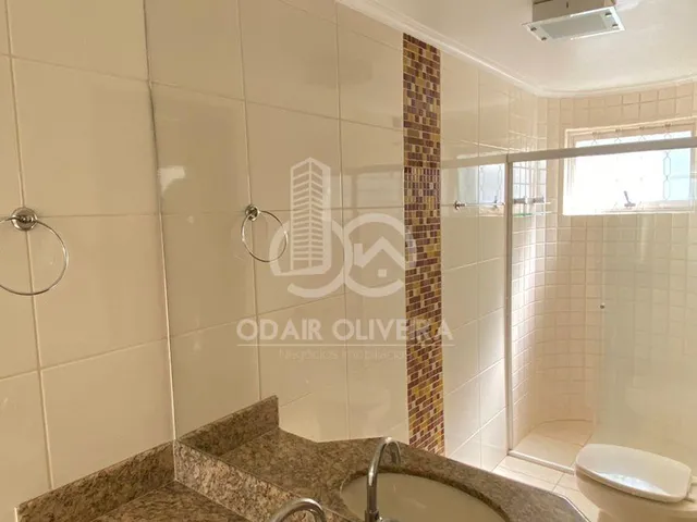 Imagem 6: Um Luxo de Apartamento em Ótima Localização