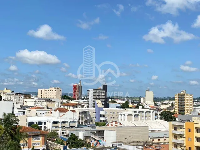 Imagem 7: Um Luxo de Apartamento em Ótima Localização