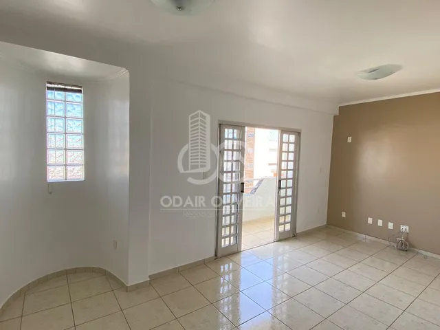 Imagem 8: Um Luxo de Apartamento em Ótima Localização