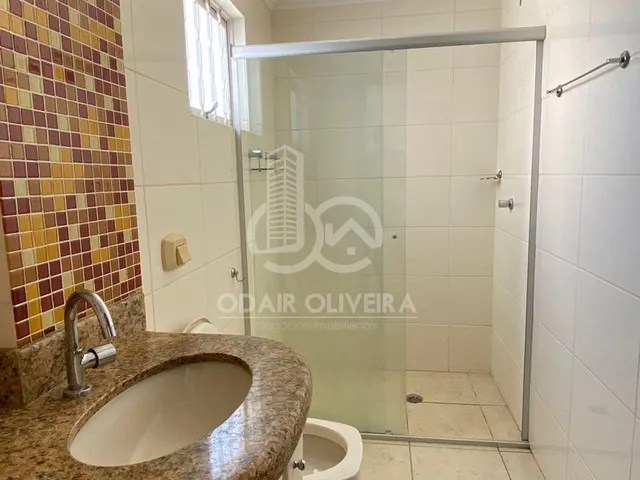 Imagem 10: Um Luxo de Apartamento em Ótima Localização