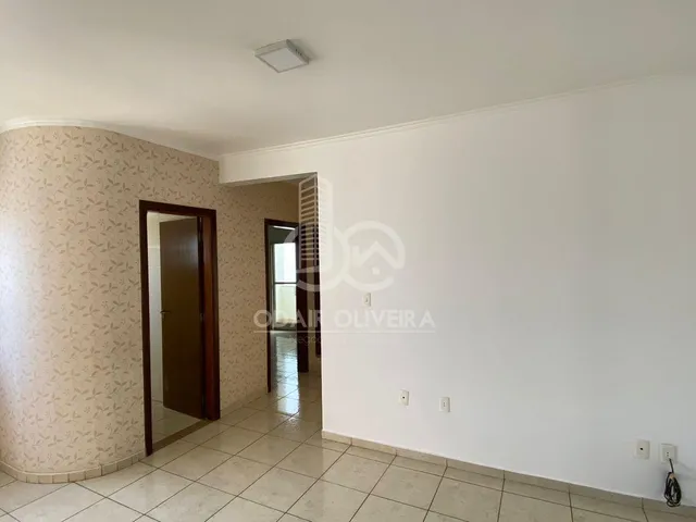 Imagem 11: Um Luxo de Apartamento em Ótima Localização