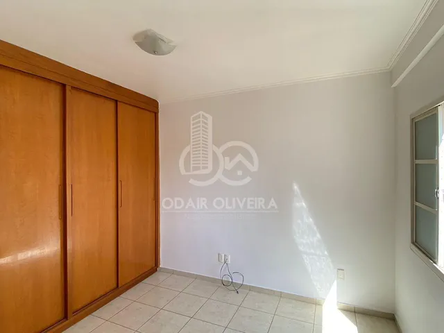 Imagem 12: Um Luxo de Apartamento em Ótima Localização