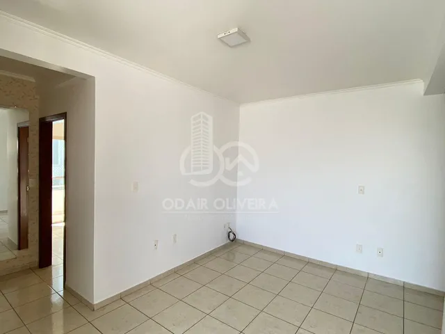Imagem 13: Um Luxo de Apartamento em Ótima Localização