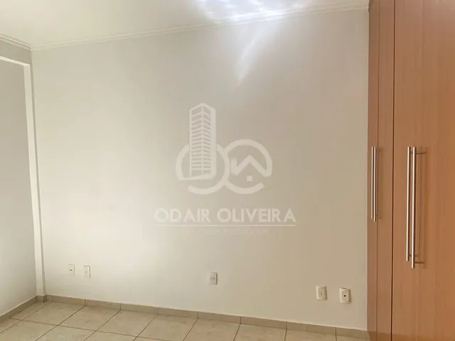 Imagem 14: Um Luxo de Apartamento em Ótima Localização