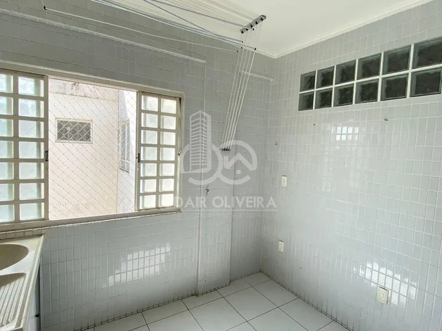 Imagem 15: Um Luxo de Apartamento em Ótima Localização