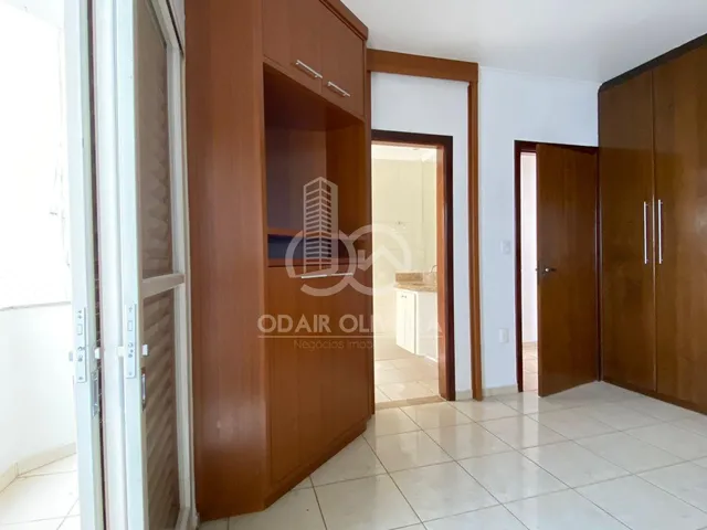 Imagem 16: Um Luxo de Apartamento em Ótima Localização