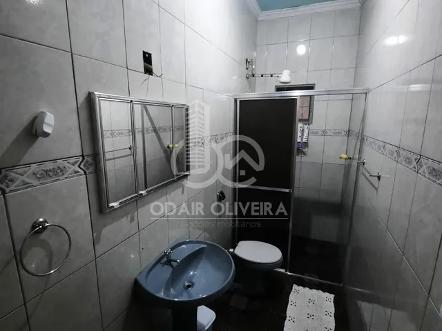 Imagem 4: Casa À Venda, Jardim santa Luzia, Passos - Mg