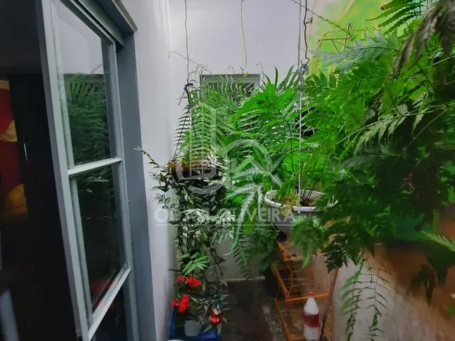 Imagem 5: Casa À Venda, Jardim santa Luzia, Passos - Mg