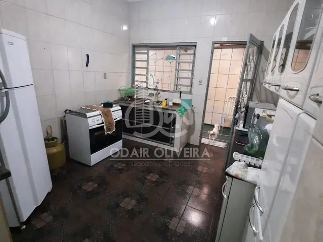 Imagem 6: Casa À Venda, Jardim santa Luzia, Passos - Mg