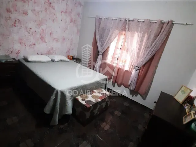 Imagem 7: Casa À Venda, Jardim santa Luzia, Passos - Mg