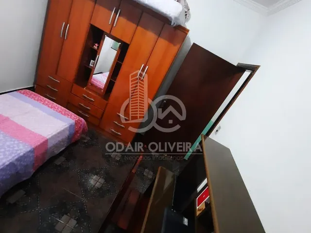 Imagem 8: Casa À Venda, Jardim santa Luzia, Passos - Mg