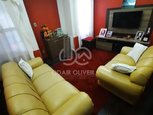 Imagem 9: Casa À Venda, Jardim santa Luzia, Passos - Mg