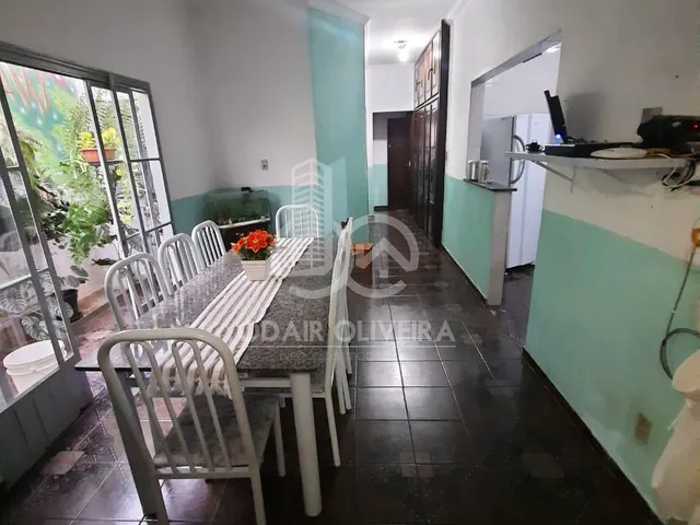 Imagem 10: Casa À Venda, Jardim santa Luzia, Passos - Mg