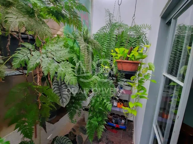 Imagem 11: Casa À Venda, Jardim santa Luzia, Passos - Mg