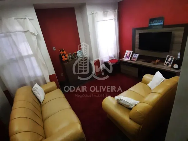 Imagem 13: Casa À Venda, Jardim santa Luzia, Passos - Mg