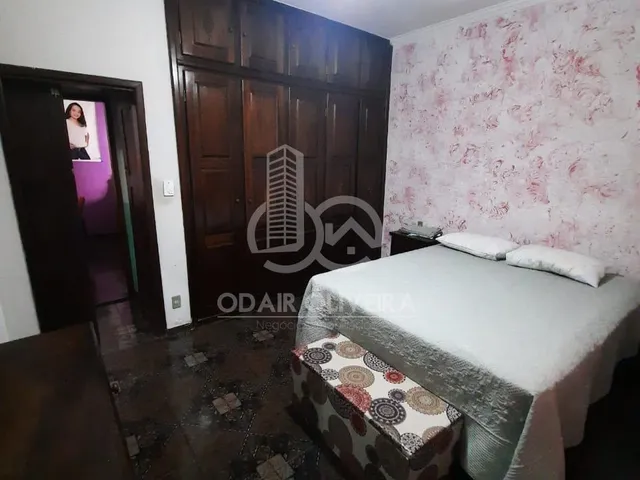 Imagem 14: Casa À Venda, Jardim santa Luzia, Passos - Mg