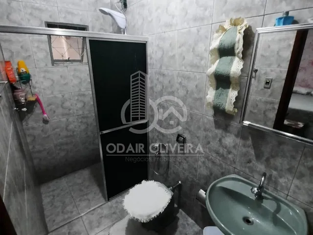 Imagem 16: Casa À Venda, Jardim santa Luzia, Passos - Mg