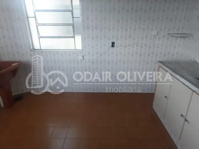 Imagem 2: Apartamento no Centro da Cidade de Passos com 3 Quartos