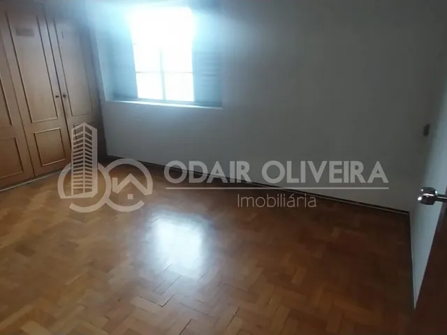 Imagem 4: Apartamento no Centro da Cidade de Passos com 3 Quartos