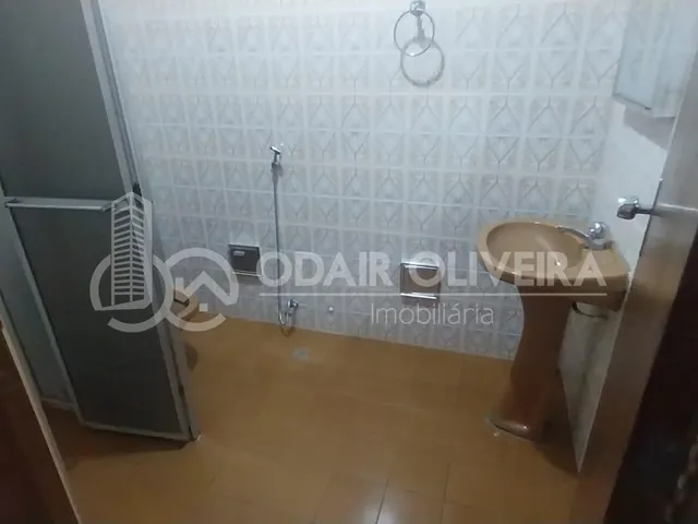 Imagem 5: Apartamento no Centro da Cidade de Passos com 3 Quartos