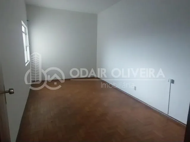 Imagem 6: Apartamento no Centro da Cidade de Passos com 3 Quartos