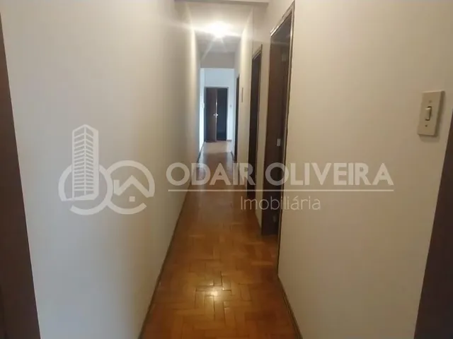 Imagem 7: Apartamento no Centro da Cidade de Passos com 3 Quartos