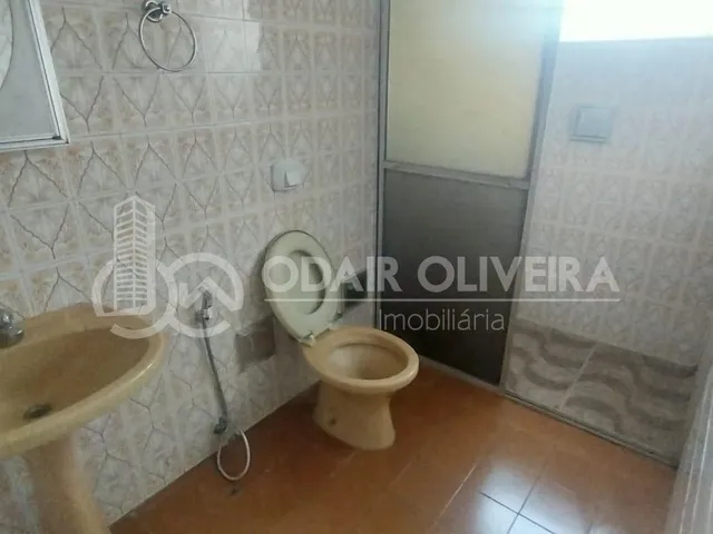 Imagem 9: Apartamento no Centro da Cidade de Passos com 3 Quartos